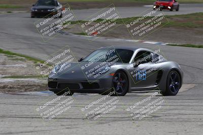 media/Mar-02-2025-Speed Ventures (Sun) [[ad7ca67825]]/Purple Group/Session 3/